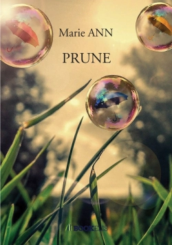 Bertrand.pt - Prune