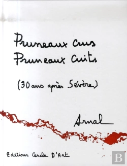 Bertrand.pt - Pruneaux Crus, Pruneaux Cuits (30 Ans Après Sévère)