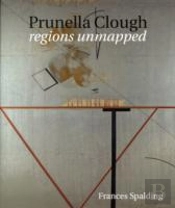Prunella Clough