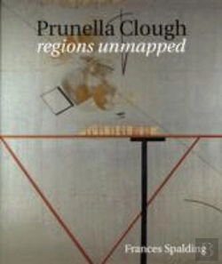Bertrand.pt - Prunella Clough