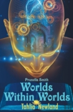 Bertrand.pt - Prunella Smith: Worlds Within Worlds