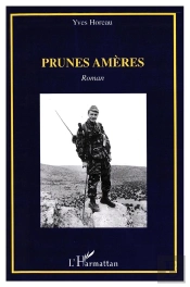 Prunes Amres
