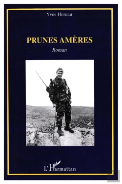 Bertrand.pt - Prunes Amres