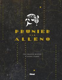 Prunier Paris Par Yannick Alleno : Une Grande Maison D'Avant-Garde