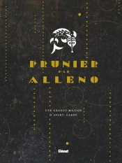 Prunier Paris Par Yannick Alleno : Une Grande Maison D'Avant-Garde