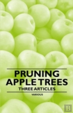 Bertrand.pt - Pruning Apple Trees - Three Articles