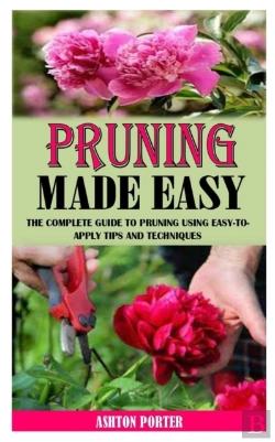 Bertrand.pt - Pruning Made Easy