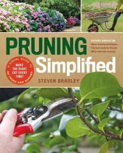 Bertrand.pt - Pruning Simplified
