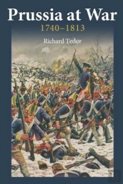 Bertrand.pt - Prussia At War