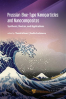 Prussian Blue-Type Nanoparticles And Nanocomposites: Synthesis, Devices, And Applications