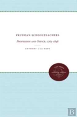 Bertrand.pt - Prussian Schoolteachers