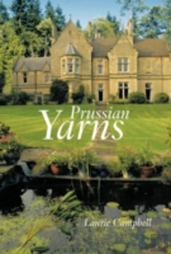 Bertrand.pt - Prussian Yarns