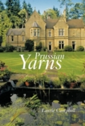 Prussian Yarns