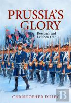 Prussia'S Glory