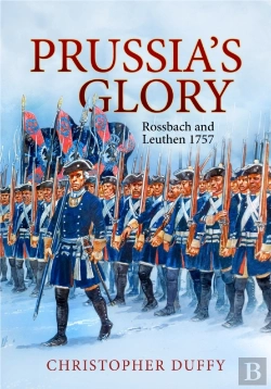 Bertrand.pt - Prussia'S Glory
