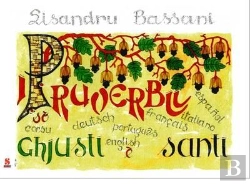 Bertrand.pt - Pruverbii  Chjusti E Santi