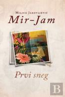 Prvi Sneg
