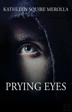 Bertrand.pt - Prying Eyes