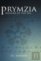 Prymzia