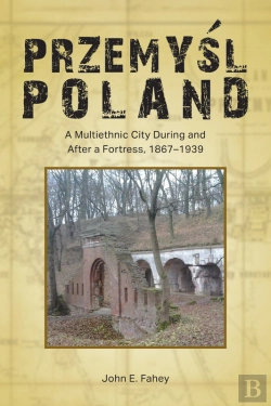 Bertrand.pt - Przemyl, Poland