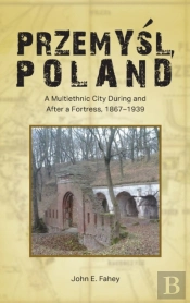 Przemysl, Poland
