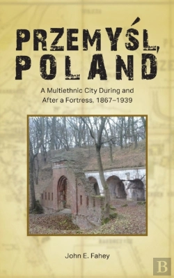 Bertrand.pt - Przemysl, Poland