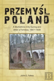 Przemysl, Poland