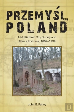 Bertrand.pt - Przemysl, Poland
