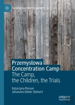 Bertrand.pt - Przemyslowa Concentration Camp