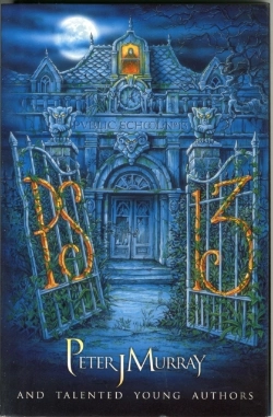 Bertrand.pt - Ps 13