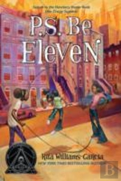 P.S. Be Eleven
