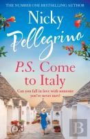 P.S. Come To Italy