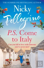 P.S. Come To Italy
