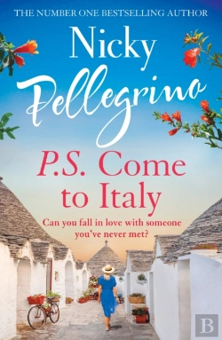 Bertrand.pt - P.S. Come To Italy