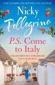 P.S. Come To Italy