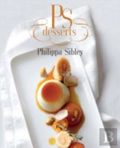 Ps Desserts