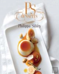 Bertrand.pt - Ps Desserts
