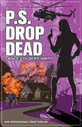P.S. Drop Dead