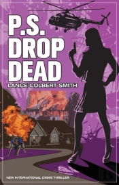 P.S. Drop Dead