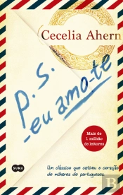 P.S. - Eu Amo-Te