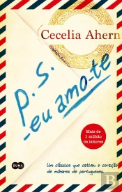 P.S. Eu Amo-Te