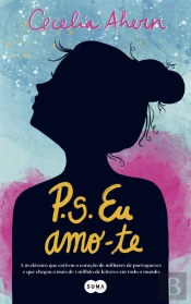 P.S. Eu Amo-te