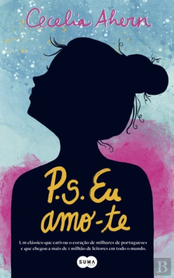 Bertrand.pt - P.S. Eu Amo-te