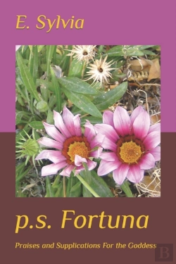 Bertrand.pt - P.S. Fortuna: Praises   Supplications Fo
