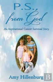 P.S., From God