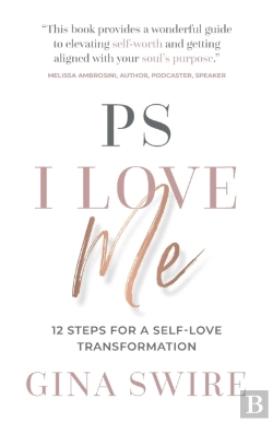 Bertrand.pt - Ps I Love Me