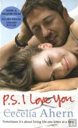 Bertrand.pt - Ps, I Love You
