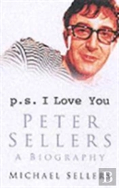 P.S. I Love You