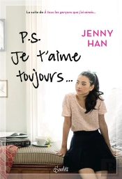 Ps : Je T'Aime Toujours