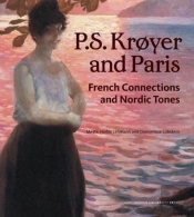 P.S. Krã¸Yer And Paris